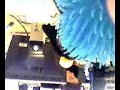 Z140v (z140.mpeg)