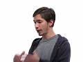 Apple Get a Mac (iLife) Apple Get a Mac (iLife)