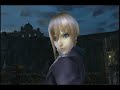 Castlevania Judgment (Carmilla Story Pt. 2) Castlevania Judgment (Carmilla Story Pt. 2)