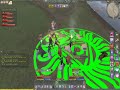 AoC Necro PvP IBlamelag AoC Necro PvP IBlamelag