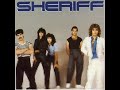Sheriff - When I'm With You (Traduccion)