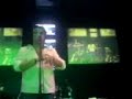 aca lukas grand club