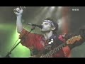 Nils Lofgren - No Mercy Nils Lofgren - No Mercy