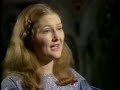 Händel - Messiah \"But who may abide\", Emma Kirkby Händel - Messiah \"But who may abide\", Emma Kirkby