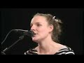 Wir sind Helden - wenn es passiert (Live)
