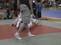Gi Fight 4