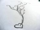 Secondhand Serenade - I Hate This Song