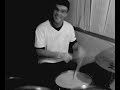 Sacro Rock (improvisacion 2)