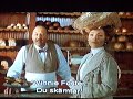 Jag är Herren, er Gud. - Släpp horan, snuten kommer Jag är Herren, er Gud. - Släpp horan, snuten kommer