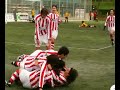 Ttipi-Ttapa Korrika!!