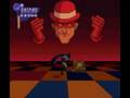 The Adventures of Batman&Robin (hard mode) no death  part 9