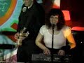 Echo No Echo - Out of Place - on Ethos Live