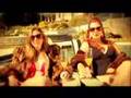 Moneymaker | Be a Celebutante Ep.1