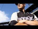 Happy Birthday Troy Trevor Tulowitzki Happy Birthday Troy Trevor Tulowitzki