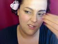 Gruesome Fairy Tales: "Little Red Riding Hood" - free flv video @ vwatch.tv