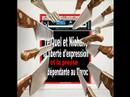 Maroc:Morocco: ......Elections 2007 Maroc:Morocco: ......Elections 2007