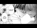 Lovers Phantom part 4 end