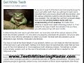 Amazing, this article rocks! You can see more about Youtube.com. http://ping.fm/DTq4p