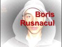 Urme de bocanci pe ma-ta
