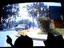MST3K C&C 3/10