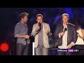 Carrie Underwood - See You Again Live CMT 2013