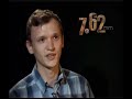 7.62 game on MTV Russia #2
