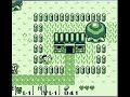 Zelda 4 Insufferable Walkthrough 02:  Steppin\