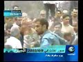 صدام لم يمت ولكن فــــــي قلب كل عربي حر