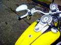 2009 Harley-Davidson CVO Fat Bob
