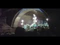 Miercoles Santo Cristo del Rescate