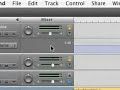 Garageband Tutorial Part 2