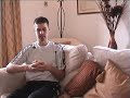 Weight Loss Advise , Chris Health (1)  Obesity and Weight Management Nutritional Medicine