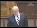 MPP Peter Shurman - Statement in House March 27, 2008 MPP Peter Shurman - Statement in House March 27, 2008