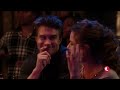 full song on itunes: http://bit.ly/znlxu6 :) riley parks (played by jennifer love hewitt) sings 