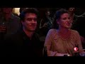 full song on itunes: http://bit.ly/znlxu6 :) riley parks (played by jennifer love hewitt) sings 