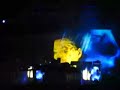 The Chemical Brothers - Creamfields 18/08/2005