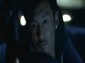 Initial D: On My Wings (AE86 vs. BNR32) Initial D: On My Wings (AE86 vs. BNR32)