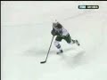 Marian Gaborik: Slovak Sensation Marian Gaborik: Slovak Sensation