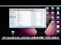 How To Find 512px Icon Of Any App Code: defaults write com.apple.dock largesize -int 512 Go follow me! twitter.com Just a warning: I couldn't say magnification because of my cold!