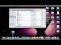 How To Increase Dock Magnification Above The Limit And..