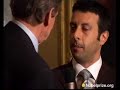 Nobel Committee member discusses 2007 Physics Nobel Prize Nobel Committee member discusses 2007 Physics Nobel Prize