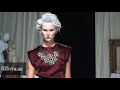 RFW весна-лето 2010. St. Bessarion