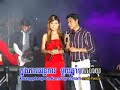 Yun Sopheap&