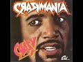 Ah Coming - Crazy