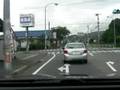 福岡県筑紫野市山家~太宰府市高雄