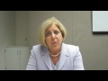 Dr Zwelling....... Brits do not come to the US for care except when ther... (YouTube http://bit.ly/4DC4it)