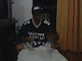 Mágica Mágica