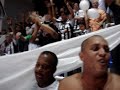 Botafogo 2 x 1 Flu - Ningu�m cala o Engenh�o alvinegro!!!