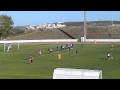 Nuno Almeida na hist�ria do CAPP