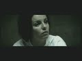 Beliy Plashik [The story of Yulia]